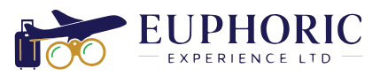 Euphoric Experience Uganda - Premium African Travel Agency